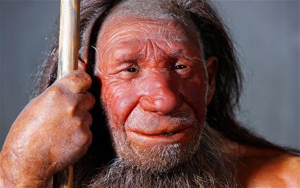 are cro-magnon and neanderthal the same,Are Cro-Magnon and Neanderthal the Same?