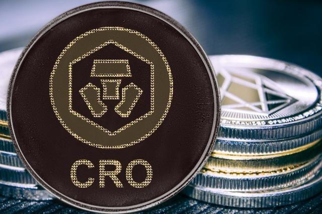 cro predictions crypto,Cro Predictions: A Comprehensive Guide to Crypto Analysis