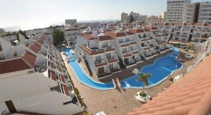 apartamentos en las croabas fajardo,Discover the Charm of Apartamentos en las Croabas Fajardo