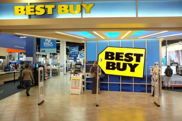 best buy cro,Best Buy Canada: A Comprehensive Guide for Tech Enthusiasts