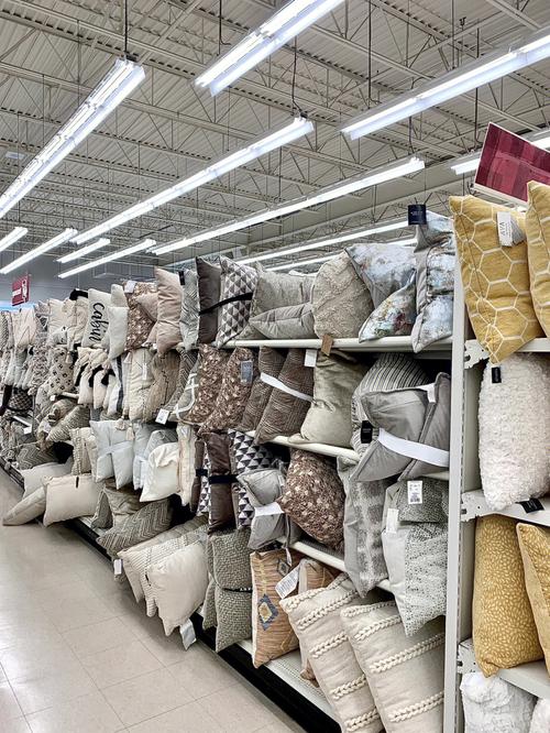 bed bath beyond cro,Bed Bath & Beyond: A Comprehensive Guide