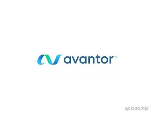 avantor cro,Avantor Cro: A Comprehensive Overview