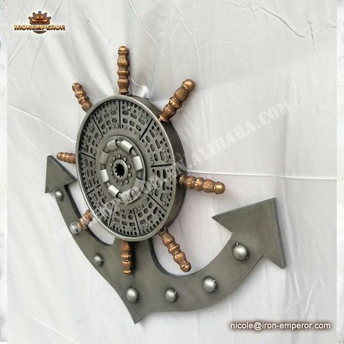 han made coin croos wal decoration,Handmade Coin Cross Wall Decoration: A Detailed Guide