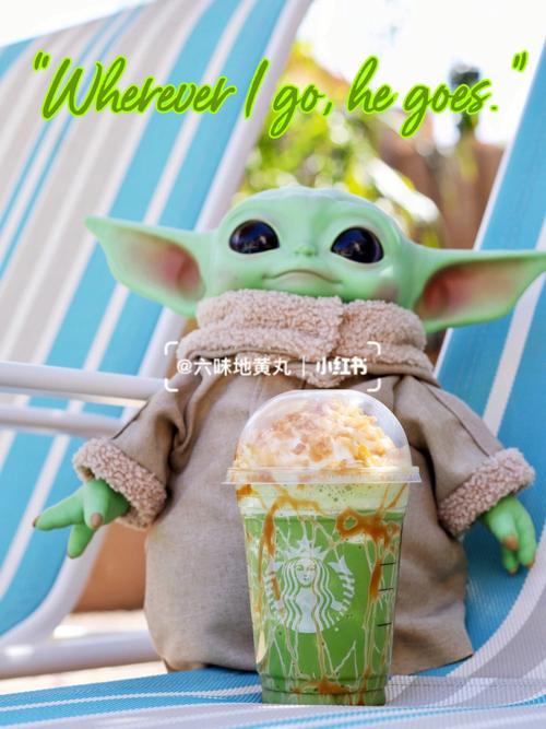 baby yoda cro,Baby Yoda Cro: A Multi-Dimensional Introduction