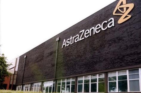 astrazeneca cro,Understanding AstraZeneca CRO