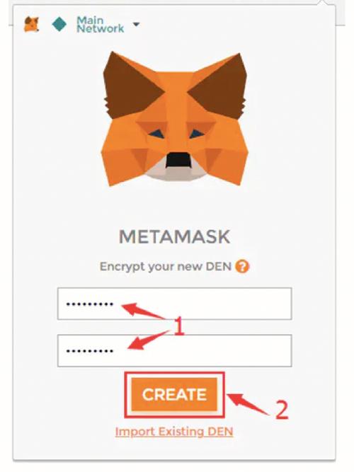 adding cro network to metamask,Adding Cro Network to MetaMask: A Comprehensive Guide