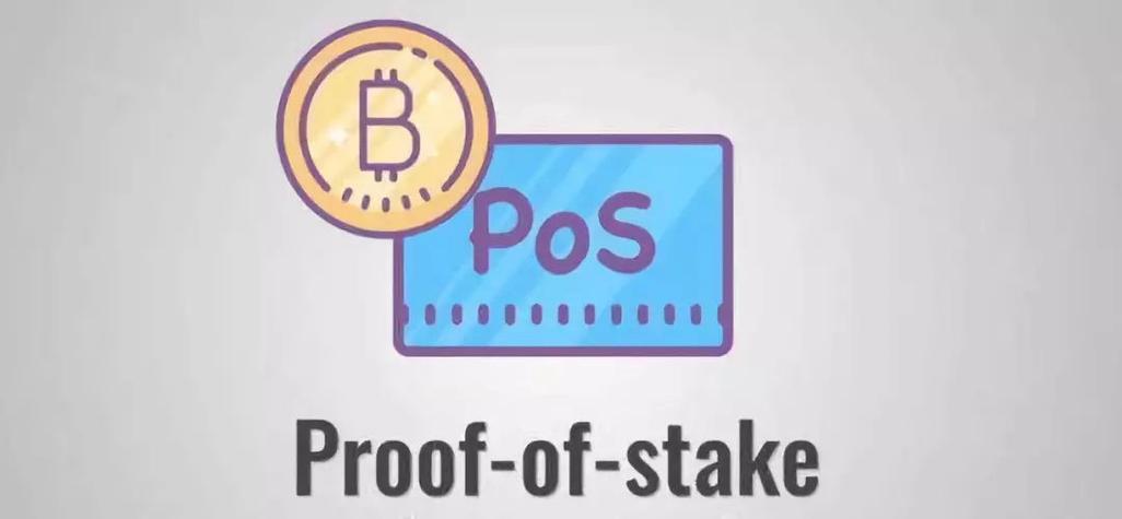 cro coin proof of stake,Cro Coin Proof of Stake: A Comprehensive Guide