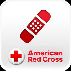 american red croos cpr,American Red Cross CPR: A Comprehensive Guide