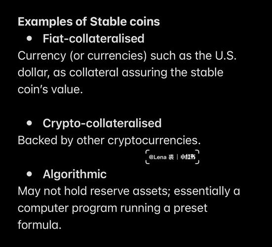 cro stable coin,Cro Stable Coin: A Comprehensive Guide