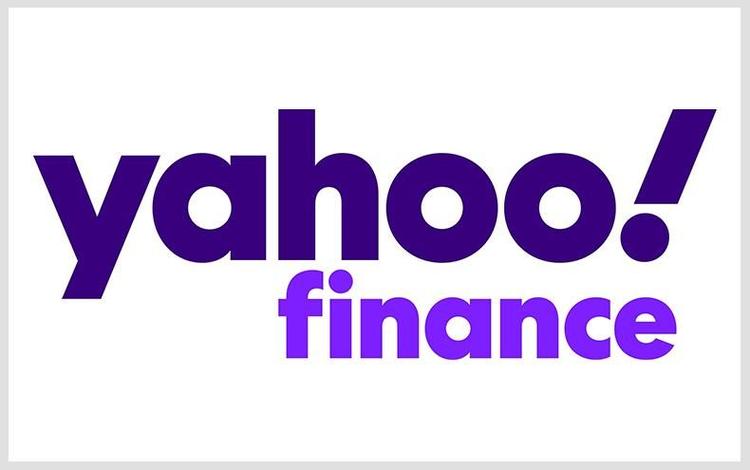 cro coin yahoo finance,Cro Coin: A Comprehensive Yahoo Finance Overview