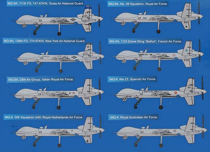 air national guard cro,Air National Guard: A Comprehensive Overview