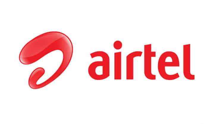 airtel cro,Understanding Airtel Cro