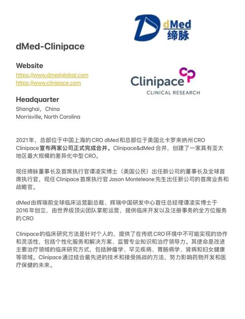 amplitude measurement in cro,Amplitude Measurement in CRO: A Comprehensive Guide