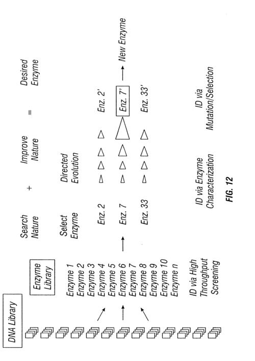 average cost cro high throughput screening,Average Cost in High Throughput Screening: A Detailed Overview