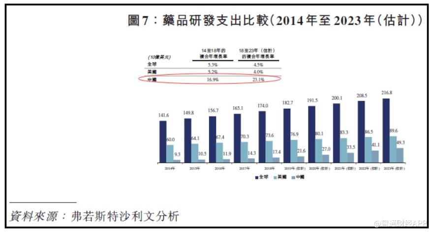 anuidade cro mg 2018,Anuidade Cro MG 2018: A Comprehensive Overview