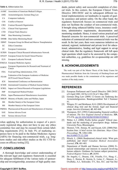 antibiotic abbreviation cro,Understanding Antibiotic Abbreviation: CRO