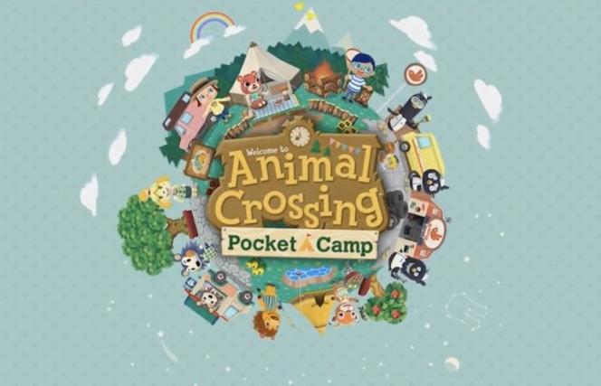 animal croos,Animal Crossing: A Detailed Overview