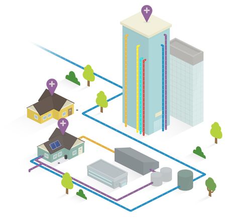 100 resilient cities cro,100 Resilient Cities: A Comprehensive Overview