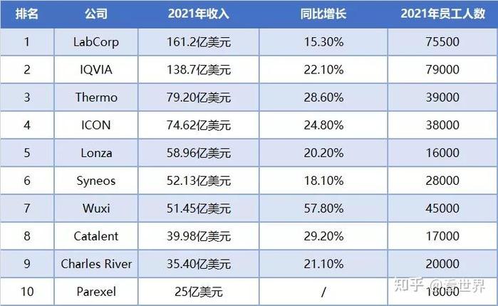 cro crypto price prediction 2021,Cro Crypto Price Prediction 2021: A Comprehensive Overview