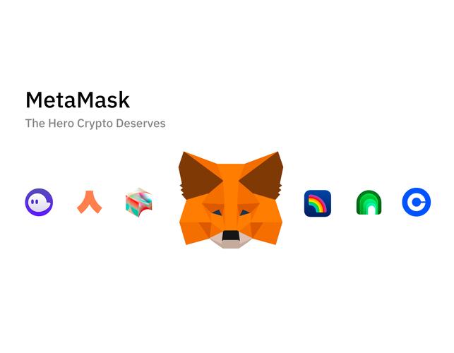 how to send cro from metamask to crypto.com,How to Send CRO from Metamask to Crypto.com