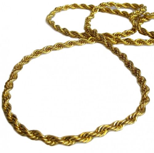 24k gold chain with broken croos,24k Gold Chain with Broken Cross: A Detailed Overview