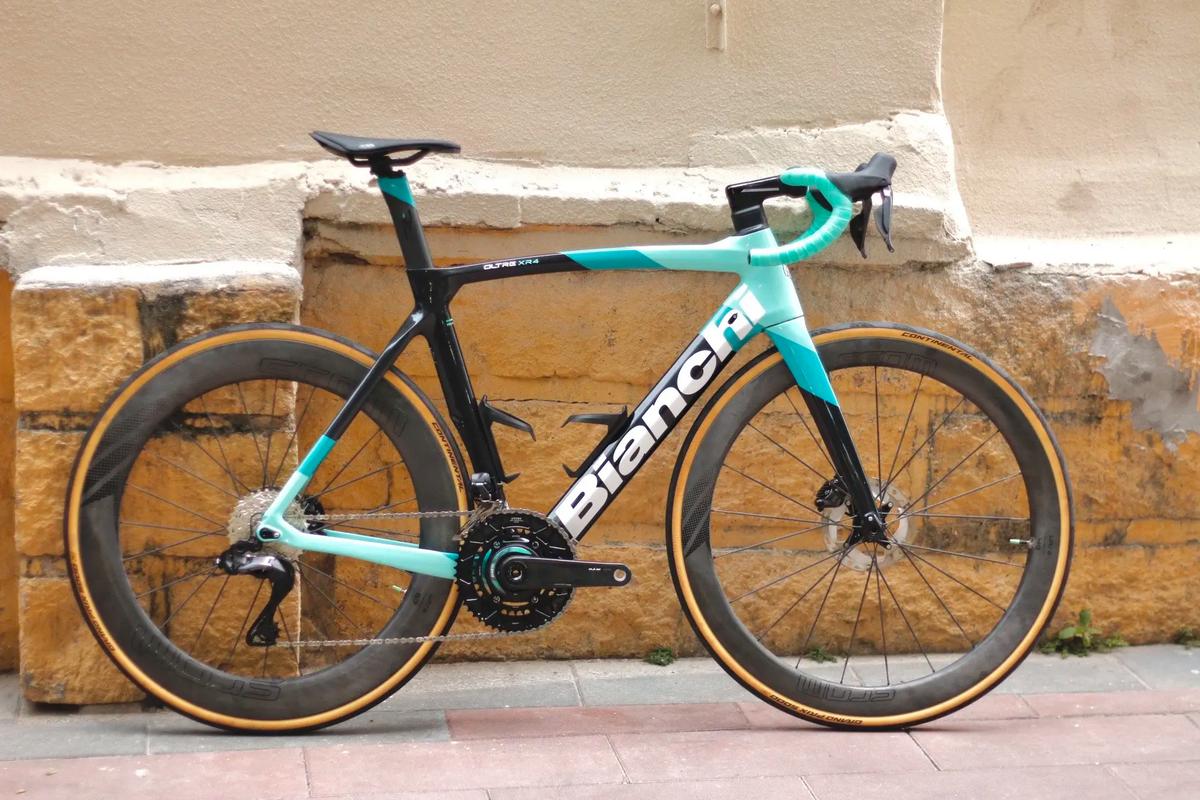 27.5 bianchi croos 24,27.5 Bianchi Cross 24: A Comprehensive Overview