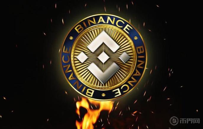 cro coin binance,Cro Coin on Binance: A Comprehensive Guide