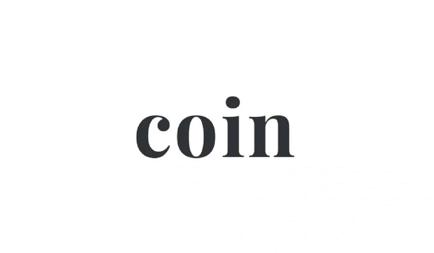 how does cro coin work,How Does CRO Coin Work?