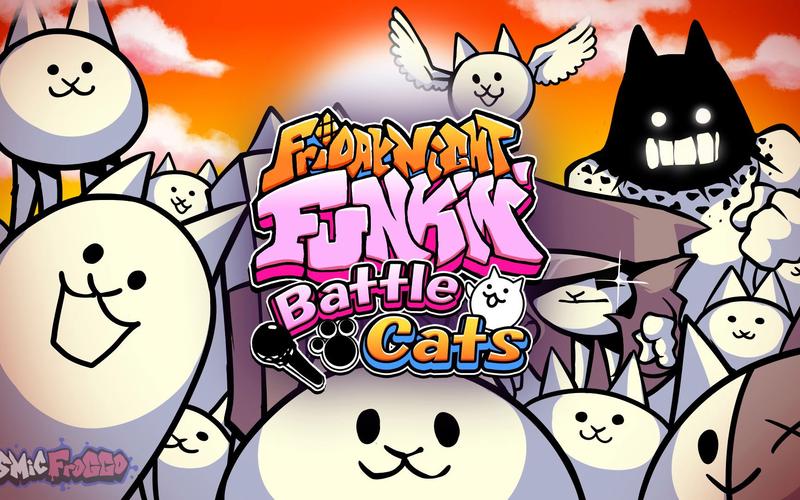 battle cats cro,Battle Cats: A Comprehensive Guide to the Feline Frenzy