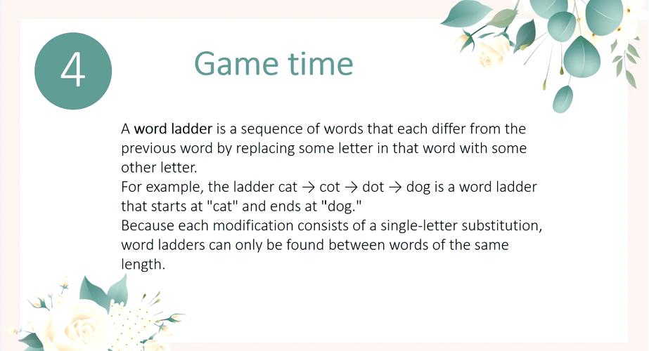 5 letter words starts with cro,5 Letter Words Starting with Cro: A Detailed Multidimensional Introduction