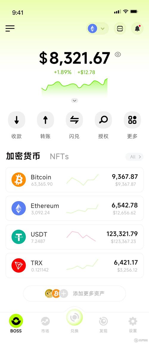 20 cro to usd,Understanding the Exchange Rate: Converting 20 CRO to USD