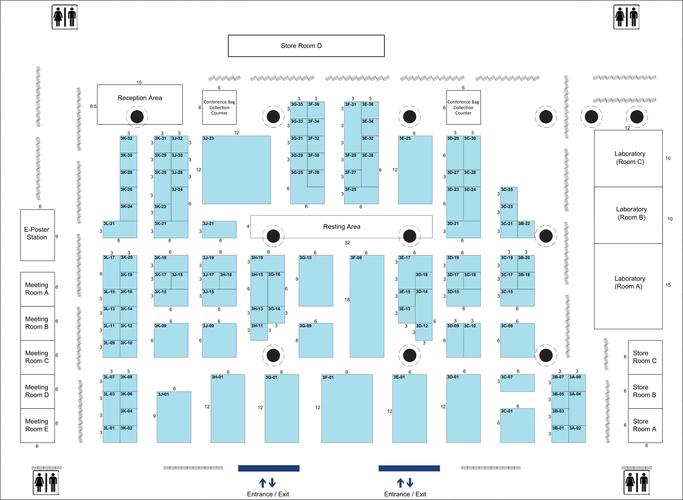 audit floor plan cro,Audit Floor Plan Cro: A Comprehensive Guide