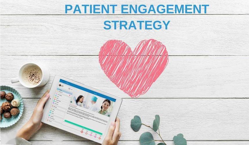 best cro services for patient engagement,Understanding the Importance of Patient Engagement