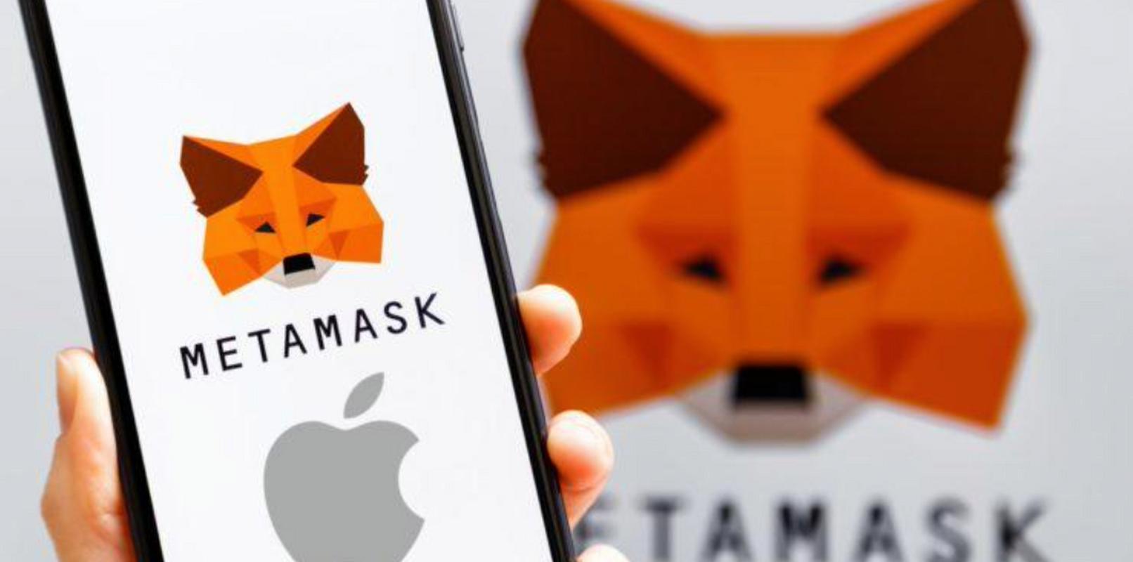 metamask cro coin,Metamask Cro Coin: A Comprehensive Guide