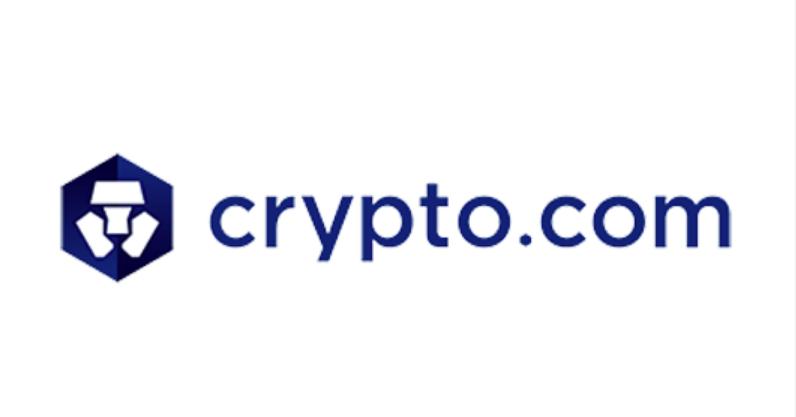 cro coin wikipedia,Cro Coin: A Comprehensive Guide