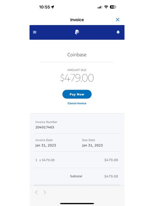 how to transfer cro from coinbase to crypto.com app,How to Transfer CRO from Coinbase to Crypto.com App