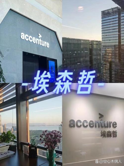 accenture cro,Accenture Consulting: A Comprehensive Overview for You