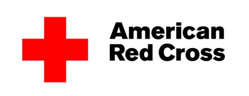 american red croos cpr video,American Red Cross CPR Video: A Comprehensive Guide