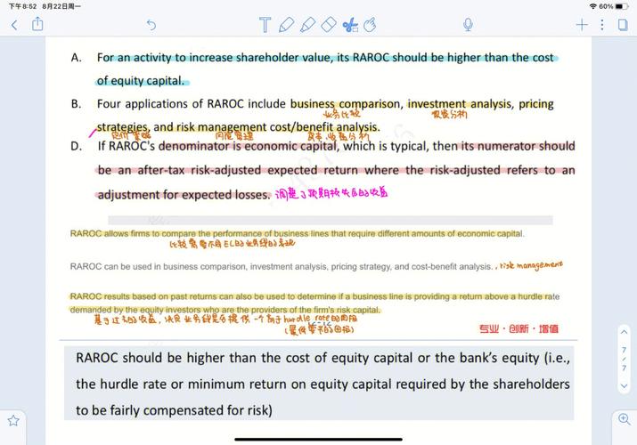 bank of ireland cro,Bank of Ireland Corporate Responsibility: A Detailed Overview