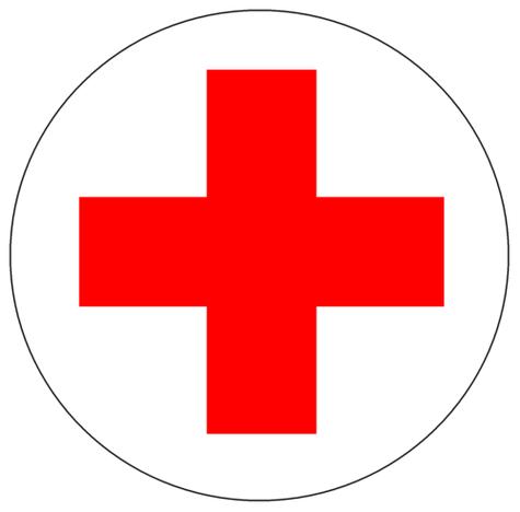 american red croos logo,American Red Cross Logo: A Symbol of Compassion and Resilience