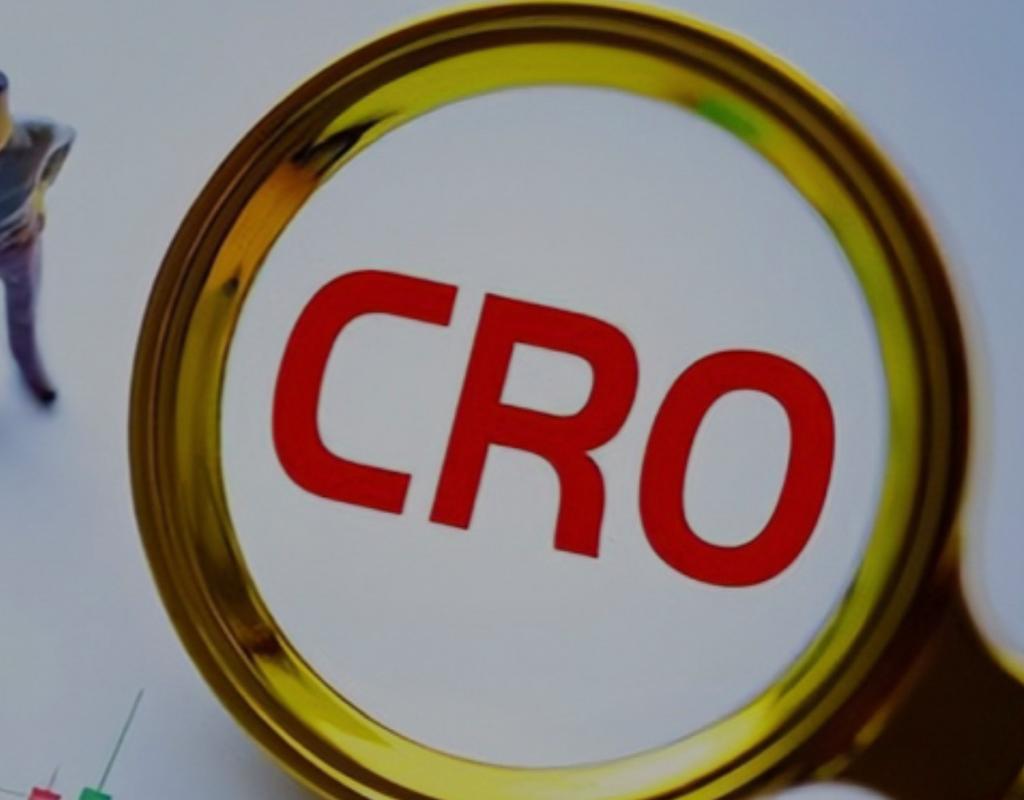 3d cro,Understanding 3D Printing