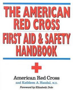 american red croos,American Red Cross: A Lifeline in Times of Need