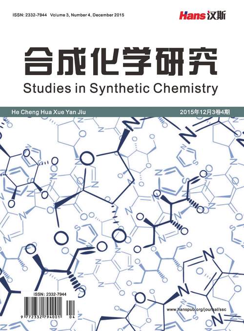 +synthetic chemistry+cro,Understanding Synthetic Chemistry and its Role in Crop Improvement