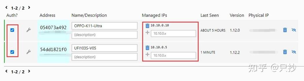 automation cro,Understanding Automation Cro: A Comprehensive Guide