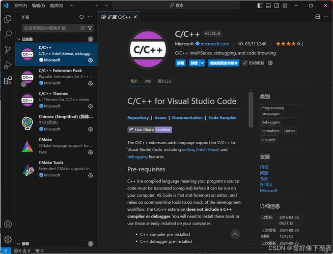 cro cpo vs c diff,Cro CPO vs C Diff: A Comprehensive Comparison