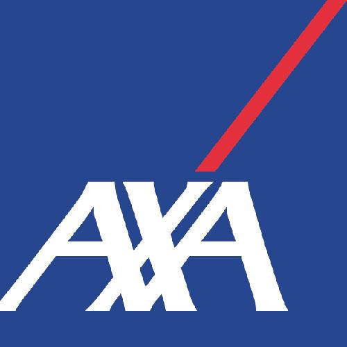 cro axa,Understanding CRO AXA: A Comprehensive Overview