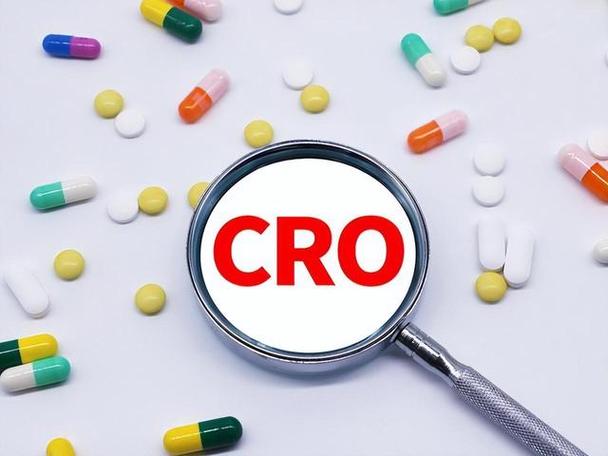 cro care,Understanding the Importance of CRO Care