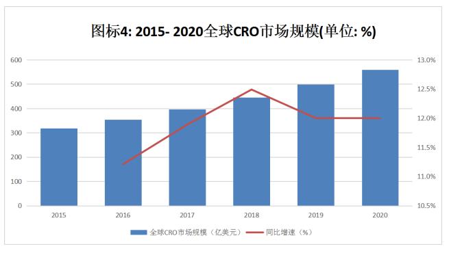 cro cro 2017 calypso,Cro Cro 2017 Calypso: A Detailed Multidimensional Introduction