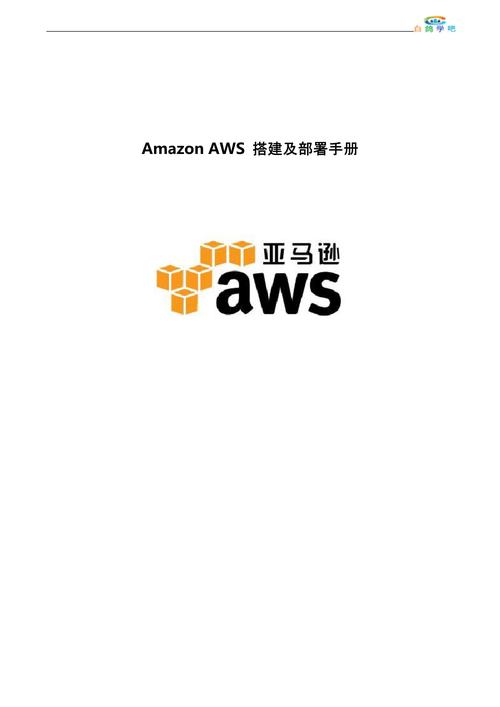 amazon.cro,Understanding the Power of Amazon.cro