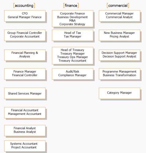 abx cro advanced pharmaceutical services forschungsgesellschaft,Abx Cro Advanced Pharmaceutical Services Forschungsgesellschaft: A Comprehensive Overview